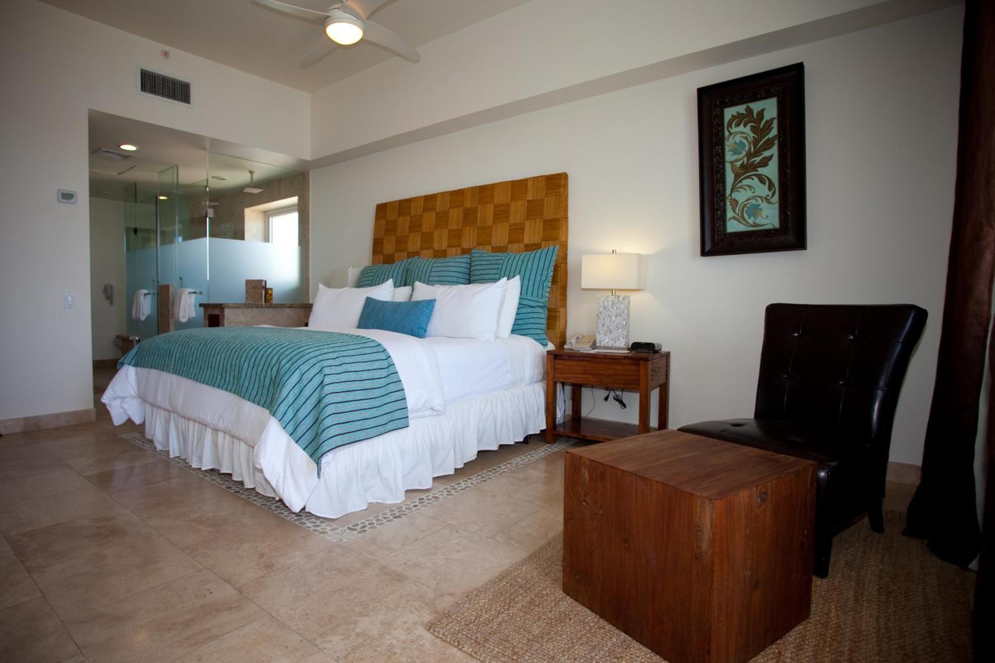 Corazon Cabo, A Noble House Resort Κάβο σαν Λούκας Εξωτερικό φωτογραφία
