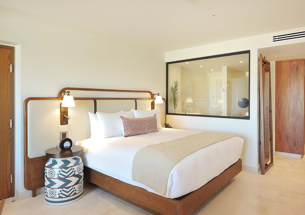 Corazon Cabo, A Noble House Resort Κάβο σαν Λούκας Εξωτερικό φωτογραφία
