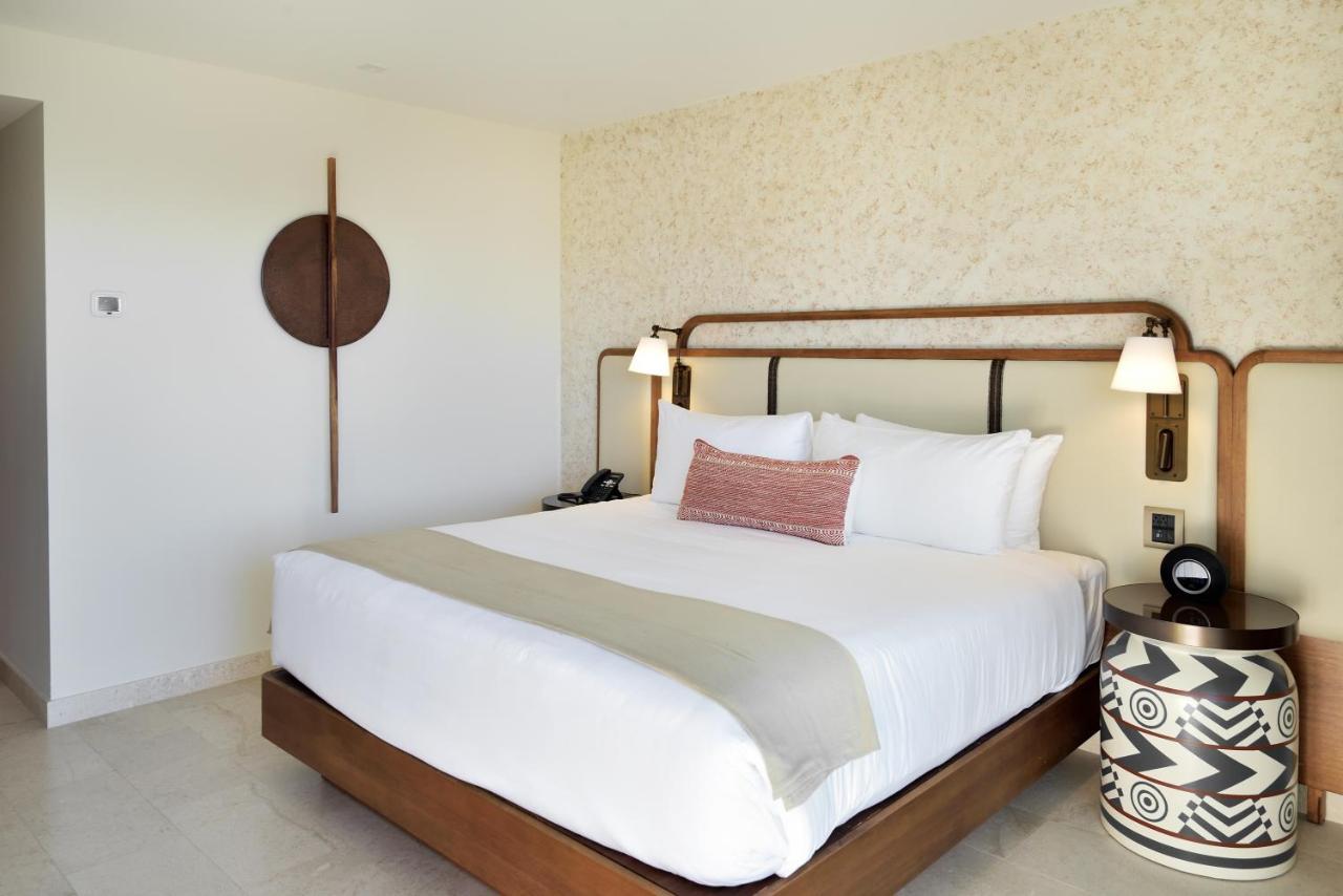 Corazon Cabo, A Noble House Resort Κάβο σαν Λούκας Εξωτερικό φωτογραφία