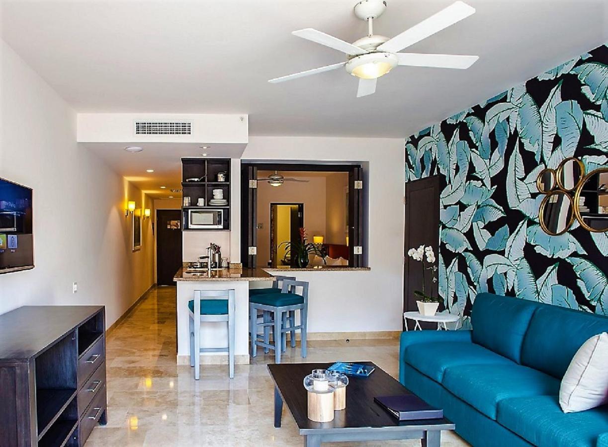 Corazon Cabo, A Noble House Resort Κάβο σαν Λούκας Εξωτερικό φωτογραφία