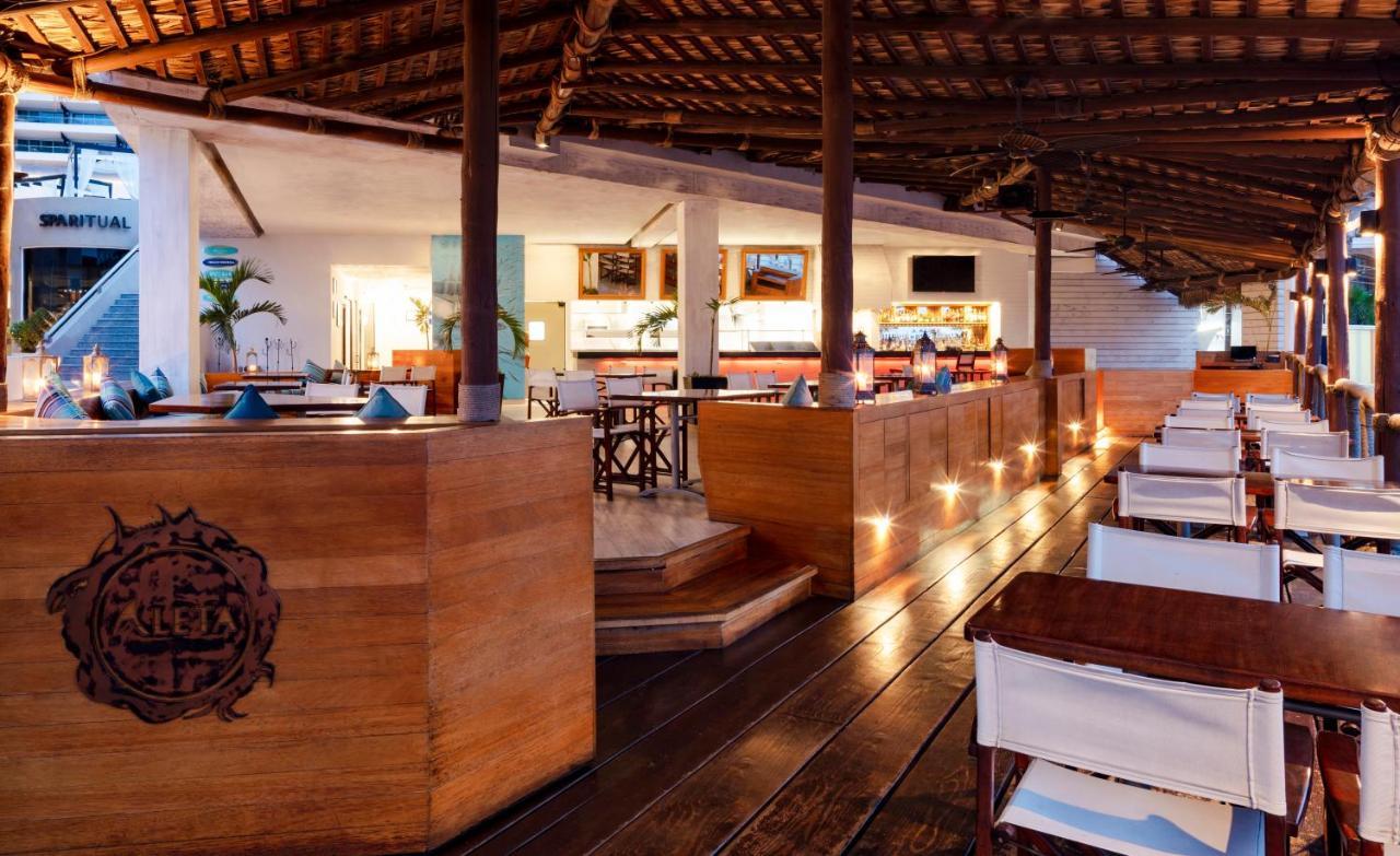 Corazon Cabo, A Noble House Resort Κάβο σαν Λούκας Εξωτερικό φωτογραφία