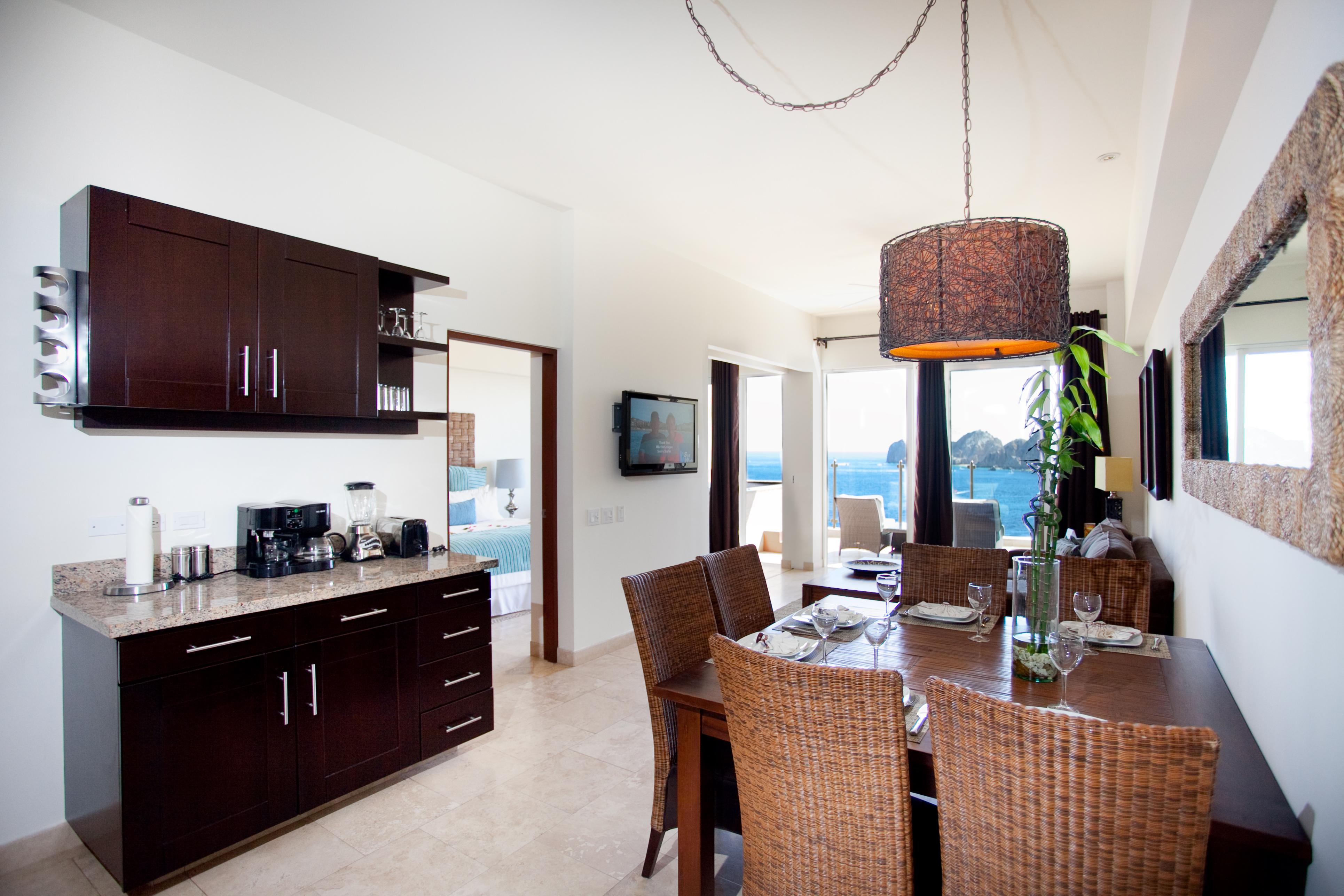 Corazon Cabo, A Noble House Resort Κάβο σαν Λούκας Εξωτερικό φωτογραφία