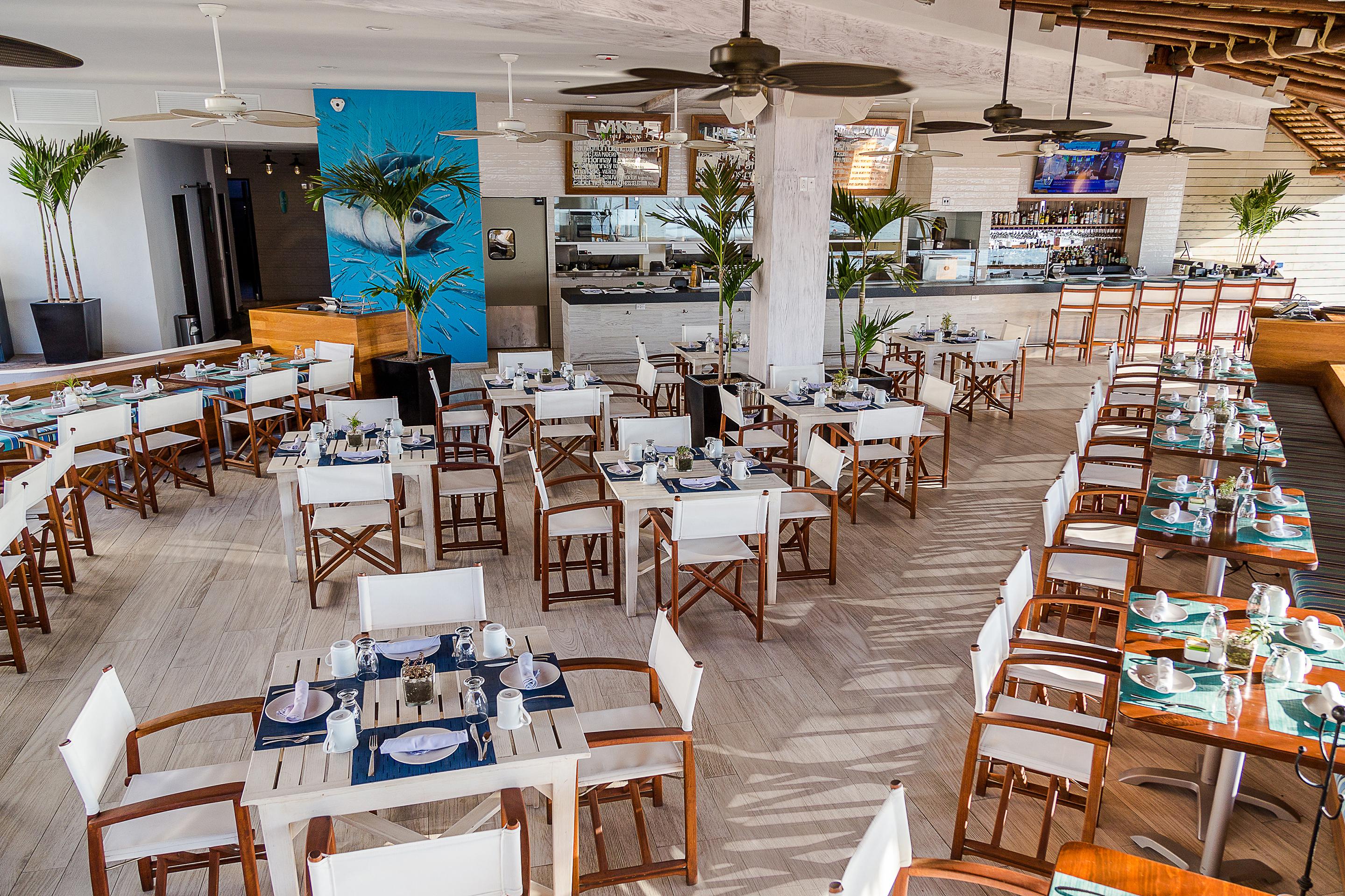 Corazon Cabo, A Noble House Resort Κάβο σαν Λούκας Εξωτερικό φωτογραφία