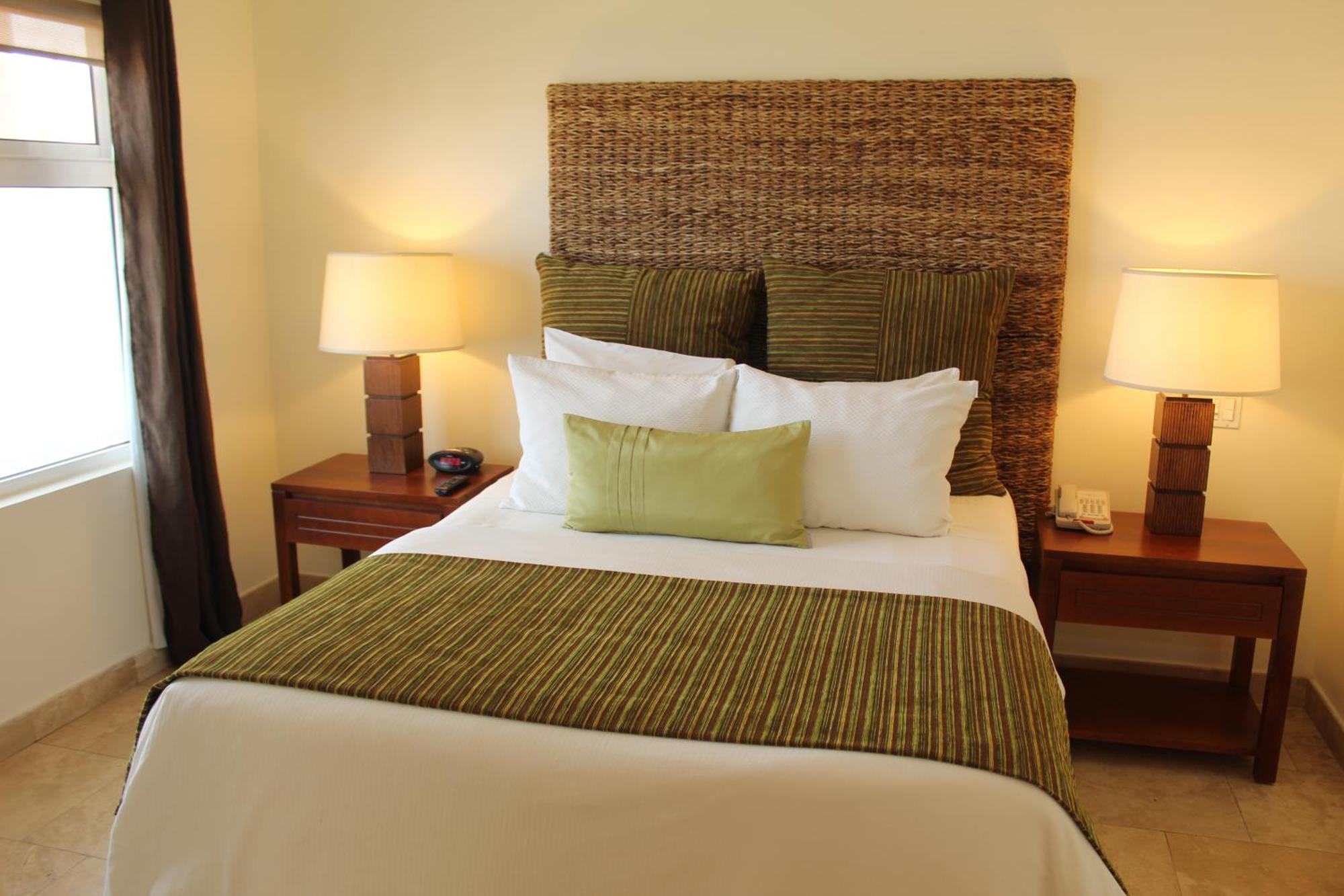 Corazon Cabo, A Noble House Resort Κάβο σαν Λούκας Δωμάτιο φωτογραφία