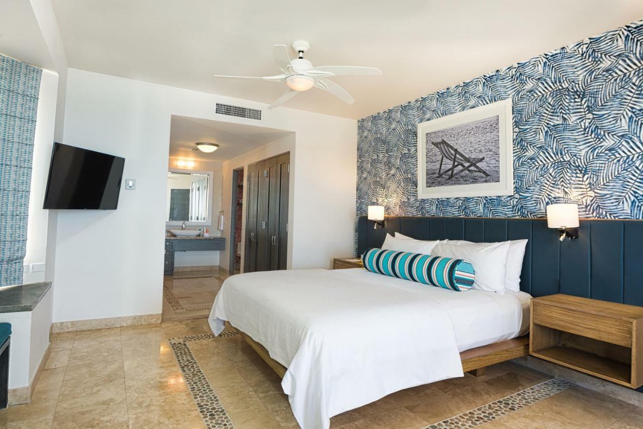 Corazon Cabo, A Noble House Resort Κάβο σαν Λούκας Εξωτερικό φωτογραφία